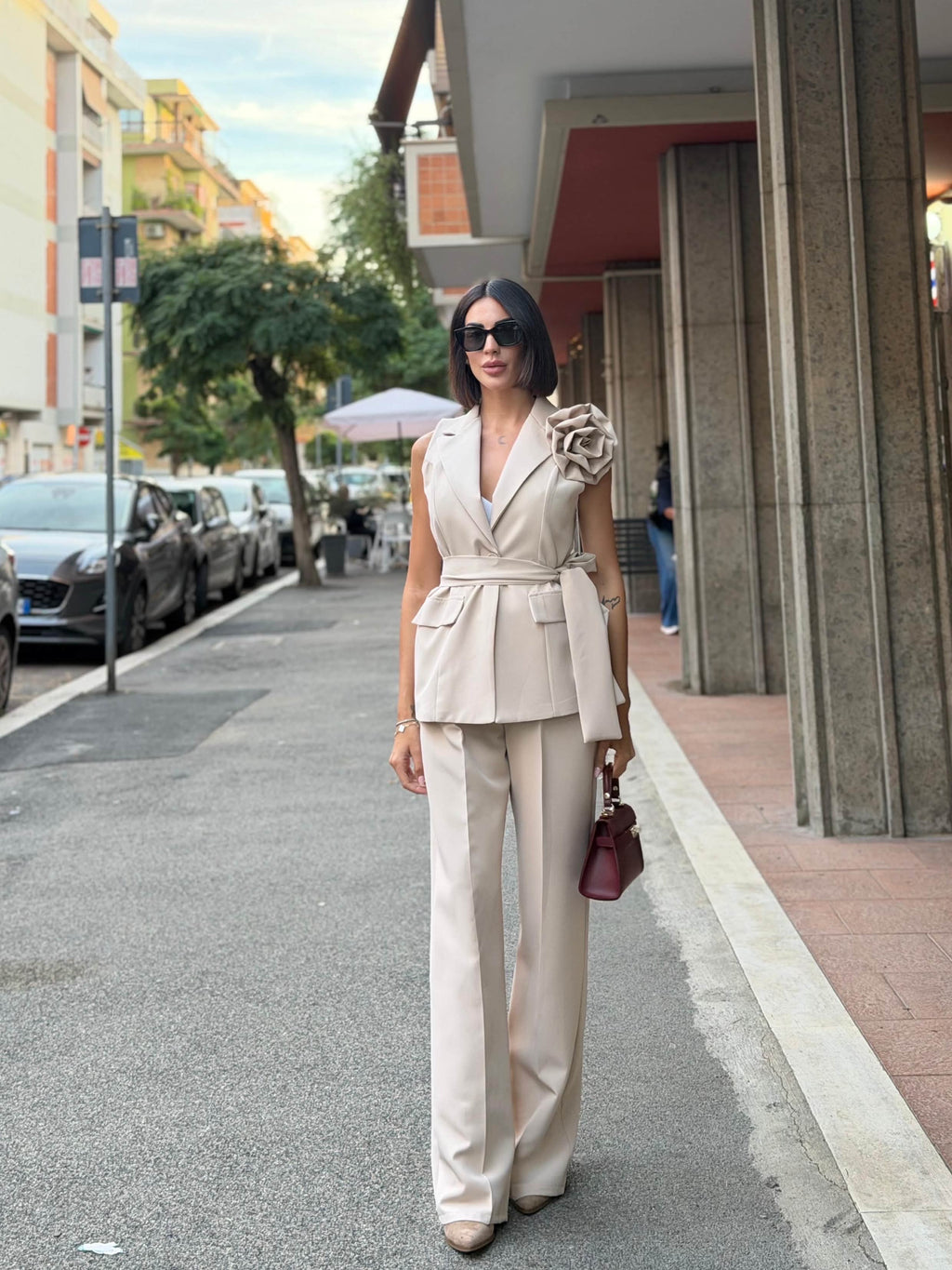 Completo Elegant#930