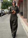 Coordinato #897