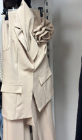 Completo Elegant#930