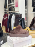 Sabot Teddy #0-92