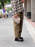 Jeans Camel #118