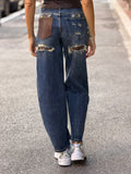 Jeans #2020