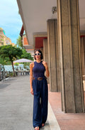 Pantalone Love #444