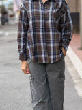 Camicia Brillantini #08-A
