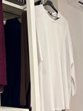 Maglia Over #43T