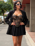 Blazer #172