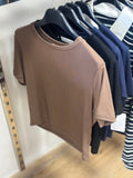 T-shirt manica corta #361