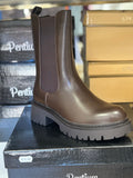 Stivale #703