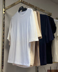 T-shirt manica 3/4 #816