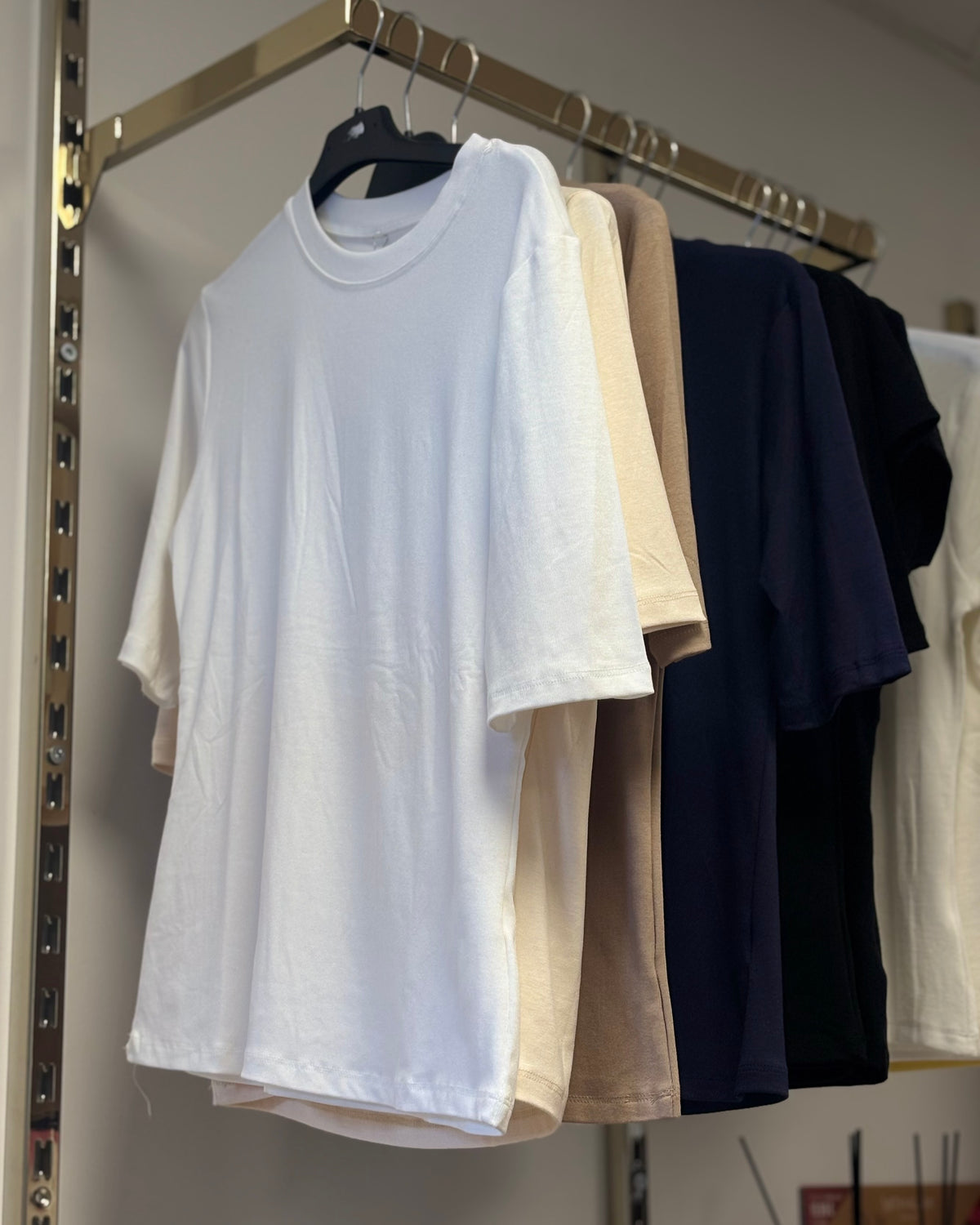 T-shirt manica 3/4 #816