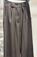 Pantalone Basic #P41