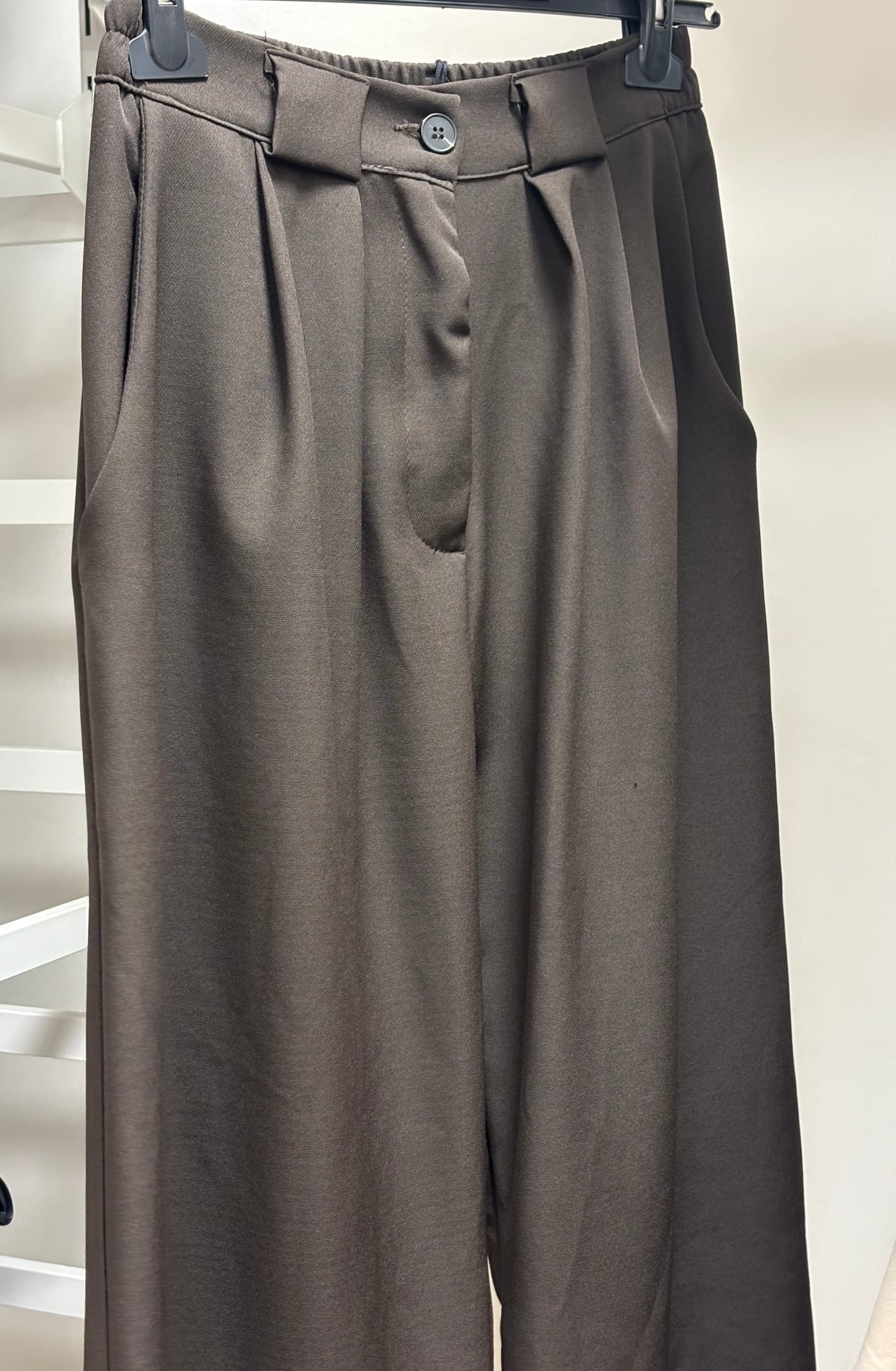 Pantalone Basic #P41