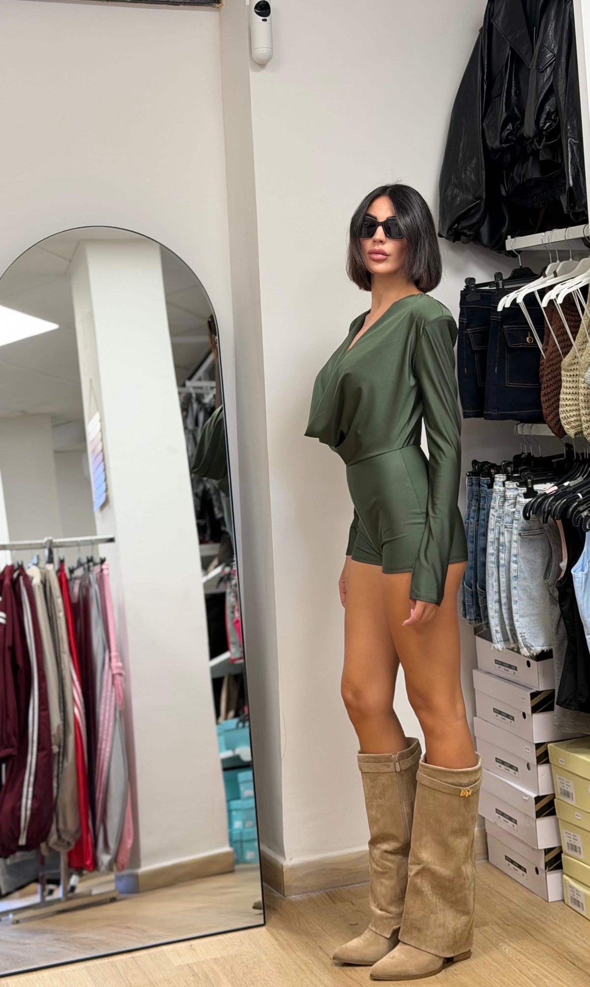 Tutina #663