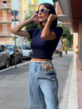 Jeans stella #130