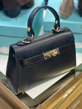 Mini bag