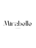 Mirabelle Shop Online - Home