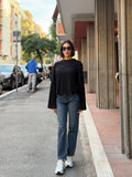 Long Sleeve #136M