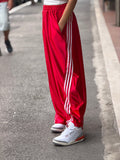 Pantalone Adi #55-4
