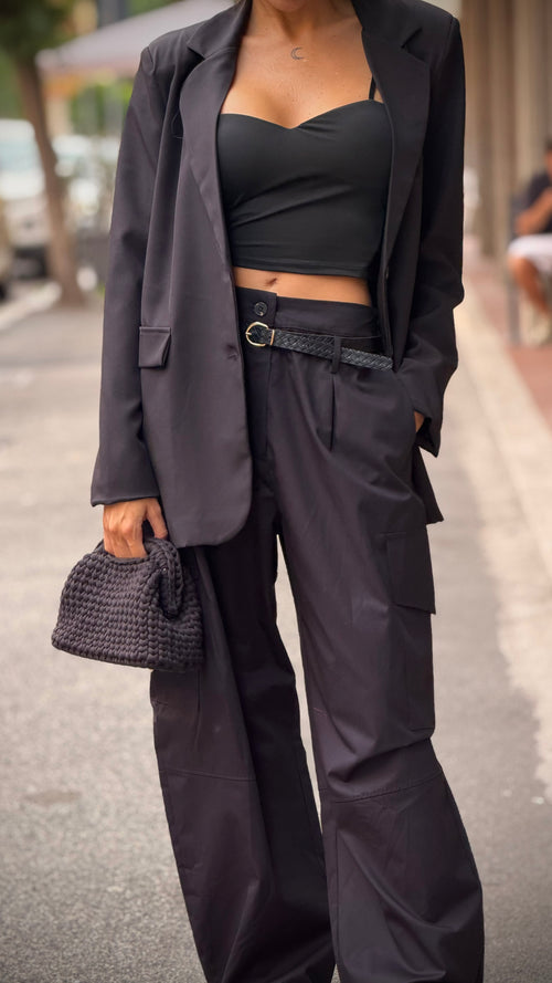 Blazer #172