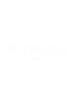 Mirabelle Shop Online - Home