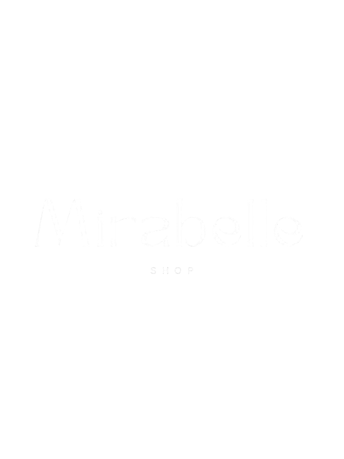 Mirabelle Shop Online